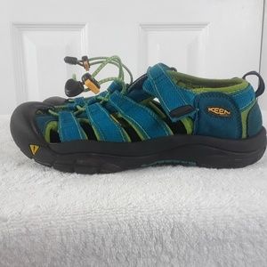 Keen Boys Sandals